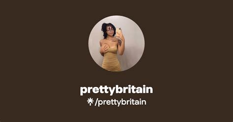 @prettybritainz 